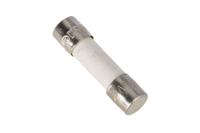 0215315mxp Littelfuse 3.15A T Ceramic Cartridge Fuse, 5 x 20mm