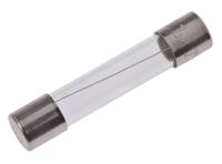 70-059-61315a SIBA 3.15A T Glass Cartridge Fuse, 6.3 x 32mm