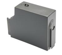oss160g1l3 ABB Switch Disconnector Terminal Shroud, OS Series