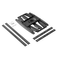 fpwartb2 StarTech.com Wall Mounting Monitor Arm for 1 x Screen, 70in Screen Size