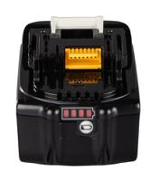 632f15-1 Makita 632F15-1 5Ah 18V Rechargeable Power Tool Battery
