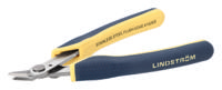 6152ss Lindstrom 6152 Cable Cutters