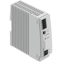 cacn-3a-1-5-g2 Festo CACN Power Supply, 100 To 240V ac Input, 24V dc Output, 5A Output, 120W