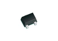 bfr340fh6327xtsa1 Infineon BFR340FH6327XTSA1 NPN RF Bipolar Transistor, 20 mA, 15 V, 3-Pin TSFP-3-1