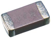 blm18bb100sn1d Murata Ferrite Bead (Chip Ferrite Bead), 1.6 x 0.8 x 0.8mm (0603 (1608M)), 10Ω impedance at 100 MHz