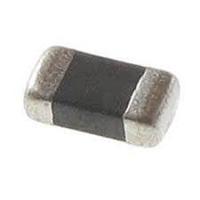blm31kn121sn1l Murata Ferrite Bead (Chip Ferrite Bead), 3.2 x 1.6 x 1.6mm (1206)