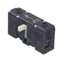 switch-disconnector-auxiliary-contacts