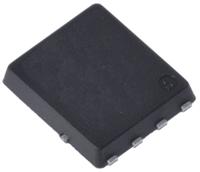 bsc070n10ns3gatma1 Infineon OptiMOS™ 3 N-Channel MOSFET, 100 A, 100 V, 8-Pin TDSON BSC070N10NS3GATMA1