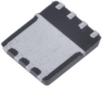 bsc070n10ns3gatma1 Infineon OptiMOS™ 3 N-Channel MOSFET, 100 A, 100 V, 8-Pin TDSON BSC070N10NS3GATMA1