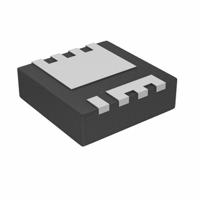 bsz039n06nsatma1 Infineon N-Channel MOSFET, 102 A, 60 V, 8-Pin PQFN 3 x 3 FL BSZ039N06NSATMA1