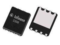 bsz0500nsiatma1 Infineon N-Channel MOSFET, 173 A, 30 V, 8-Pin TSDSON-8 FL BSZ0500NSIATMA1