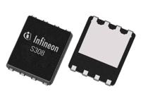 bsz150n10ls3gatma1 Infineon OptiMOS™ 3 Silicon N-Channel MOSFET, 40 A, 100 V, 8-Pin PQFN 3 x 3 BSZ150N10LS3GATMA1