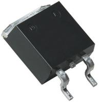 bt137b-800f118 WeEn Semiconductors Co., Ltd Surface Mount, 3-pin, TRIAC, 800V, Gate Trigger 1.5V 800V