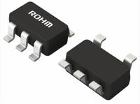 bu7411sg-tr BU7411SG-TR ROHM, CMOS, Op Amps, RRO, 4kHz, 1.6 V, 5-Pin SSOP-5