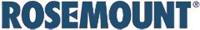 rosemount