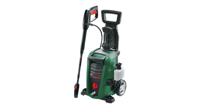 06008a7c70 Bosch Universal Aquatak 135 Pressure Washer, 230V 135bar 450L/h