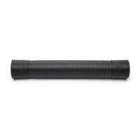 0f05 Weller 0F05 Extension Arm for use with Easy-Click 60