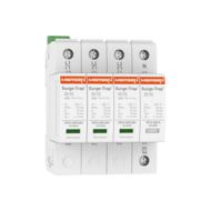 83230126-stpt23-20k275v-4pg-lf Mersen Surge Protector