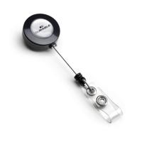 8152-58 Durable Badge Reel