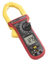 amp-330-eur Beha-Amprobe AMP 330 Clamp Meter, 1000A dc, Max Current 1000A ac CAT III 1000V
