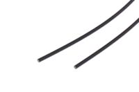 fse-200c1y00 Baumer Plastic Fibre Optic Sensor