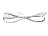 194-0419 RS PRO LED Cable, 500mm