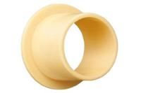 jfm-2023-16 Igus JFM-2023-16 Plain Bearing
