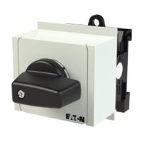015147-t0-1-102ivs Eaton, DPST 2 Position 90° On-Off Cam Switch, 690V ac, 20A