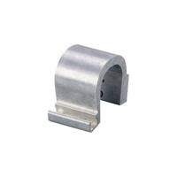 e11801 ifm electronic Mounting Adapter for Use with Tie-Rod/Integrated Profile Cylinders