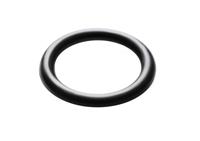 112511 Hutchinson Le Joint Français FKM O-Ring O-Ring, 13mm Bore, 18mm Outer Diameter