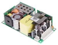 cint3110a1708k01 SL Power / Advanced Energy Switching Power Supply, CINT3110A1708K01, 5 V dc, ±15 V dc, 14.0A, 80W, 1 Output, 90