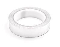 285-546 RS PRO Conductive Aluminium Metallic Tape, 50mm x 16.5m