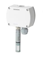 qfa3171-bpzqfa3171 Siemens Room Sensor