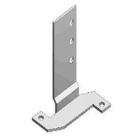 sx3000-16-2a SMC SX3000 Bracket, SX3000-16-2A