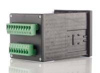 hpl110a Unipower 8 A Motor Load Monitor, 120 → 575 V ac