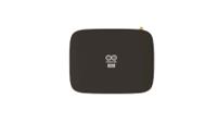 tpx00098 Arduino WisGate Edge Lite 2 - EU