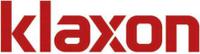 klaxon