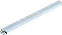 14001232 Socomec Switch Disconnector Shaft 320mm, 1400 Series for Use with FUSERBLOC
