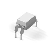 140816141210 Wurth Elektronik,  DC Input Phototransistor Output Quad Optocoupler, Through Hole, 4-Pin