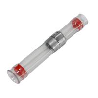 cwt2-r nVent RAYCHEM Red Solder Sleeve