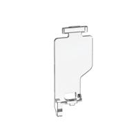 140mt-c-ca Allen Bradley 140MT Anti Tamper Shield for use with Motor Protection Circuit Breaker