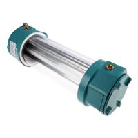 7led1700 Petrel 14.2 W LED Module Hazardous Area Light, 1, LED, Temp T6, 230 V, IECEx