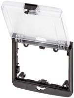 4000-68522-0000001 Murrelektronik Limited, 4000 Modlink MSDD Frame