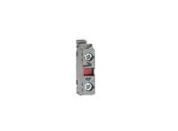 1sca022190r3000-obea10 ABB Side Mounting Switch Disconnector - 10A Maximum Current, IP20