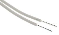 q82-a-80-05-100 Limitor Thermal Fuse +80°C 2.5 A, 250V ac