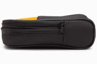fluke-179-c25 Fluke 179 Multimeter Kit