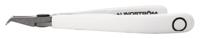 7285 Lindstrom ESD Safe Oblique Cutters