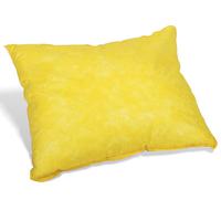 360-139 RS PRO Spill Absorbent Pillow for Chemical Use, 36L Capacity, 8 per Pack