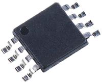 ncs2325dmr2g NCS2325DMR2G onsemi, Operational Amplifier, 350 kHz, 8-Pin 0.3 V MSOP