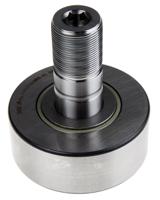 pwkr90-2rs-xl Stud Cam Follower PWKR90-2RS-XL, 30mm ID, 90mm OD
